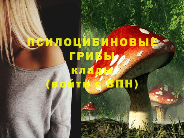 кокаин колумбия Магас