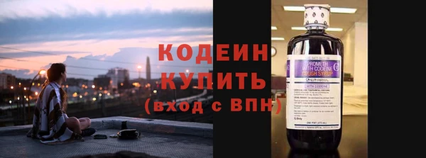 mdma Липки