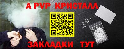 спиды Канаш