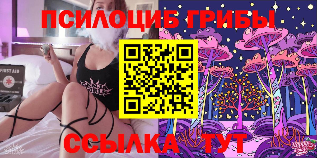 Галлюциногенные грибы Cubensis Сухой Лог